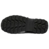 Relaxed Fit Zeller Bazemore „Charcoal“