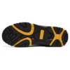 Relment „Daggett – Charcoal“