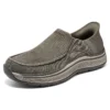 Remaxed-Fenick Slip-ins „Brown“