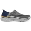 Remaxed-Fenick Slip-ins „Grey Blue“