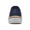 Remaxed-Fenick Slip-ins „Grey Blue“