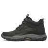 Respected Boswell Stiefel „Black“