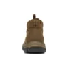 Respected Boswell Stiefel „Tan“