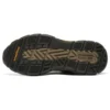 Respected Boswell Stiefel „Tan“