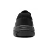 Respected Catel „Pure Black“