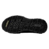 Respected Catel „Pure Black“