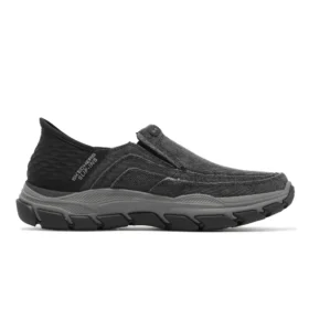 Respected Holmgren Slip-ins „Black“