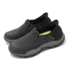 Respected Holmgren Slip-ins „Black“