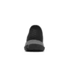 Respected Holmgren Slip-ins „Black“
