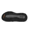 Respected Holmgren Slip-ins „Black“