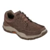 Respected-Sartell „Brown“