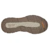 Respected-Sartell „Brown“