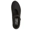 Retro Lite – Cozy Fit Mellow Retro Lite – Cozy Fit Mellow
