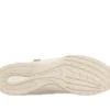 Retro Lite – Cozy Fit Mellow Retro Lite – Cozy Fit Mellow