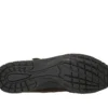 Retro Lite – Cozy Fit Mellow Retro Lite – Cozy Fit Mellow