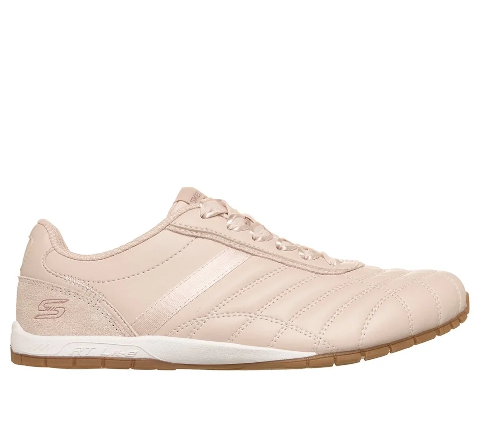 Retro Lite – Unconquered Retro Lite – Unconquered