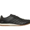 Retro Lite – Unconquered Retro Lite – Unconquered