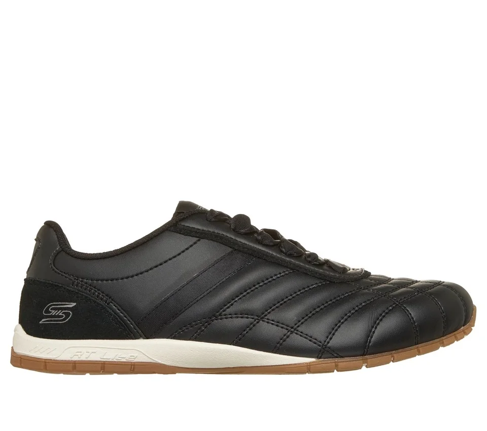 Retro Lite – Unconquered Retro Lite – Unconquered