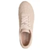 Retro Lite – Unconquered Retro Lite – Unconquered