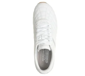Retro Lite – Unconquered