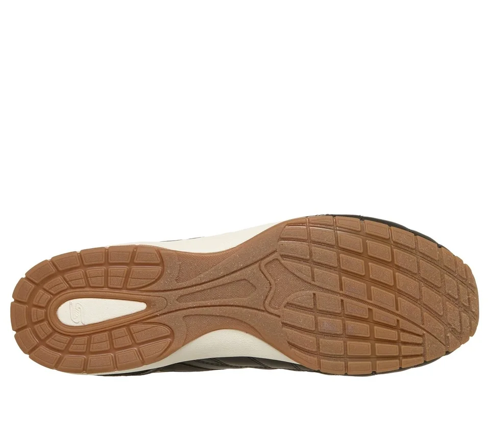 Retro Lite – Unconquered Retro Lite – Unconquered