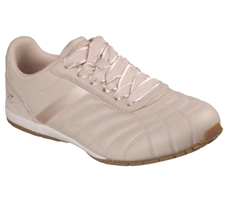Retro Lite – Unconquered Retro Lite – Unconquered