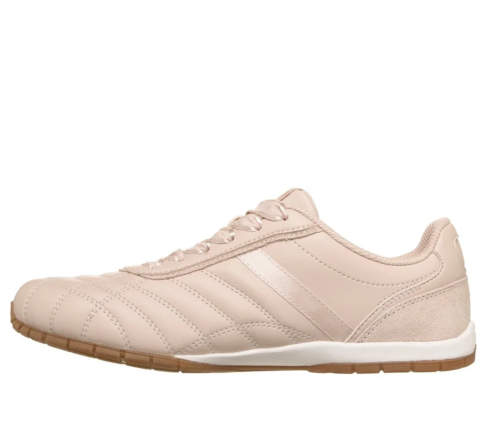 Retro Lite – Unconquered Retro Lite – Unconquered