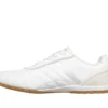 Retro Lite – Unconquered Retro Lite – Unconquered