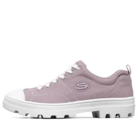 Roadies Low-Top-Canvas-Schuh Rosa Roadies Low-Top-Canvas-Schuh Rosa