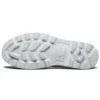 Roadies Low-Top-Canvas-Schuhe „Red“