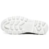 Roadies Low-Top-Sneaker Gelb
