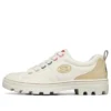 Roadies „New Year Beige“