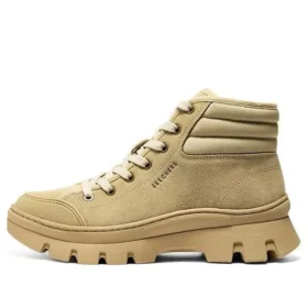 Roadies Surge Stiefel „Tan Beige“