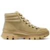 Roadies Surge Stiefel „Tan Beige“
