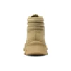 Roadies Surge Stiefel „Tan Beige“