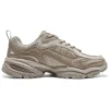 Rockport Schuhe „Beige Brown“
