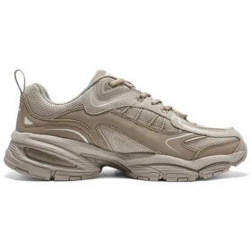 Rockport Schuhe „Beige Brown“