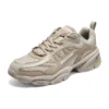 Rockport Schuhe „Beige Brown“
