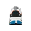 Rockport Schuhe „White Grey Black“
