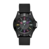 Rosencrans Midsize Uhr Rosencrans Midsize Uhr