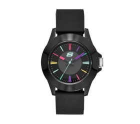 Rosencrans Midsize Uhr