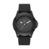 Rosencrans Midsize Uhr Rosencrans Midsize Uhr