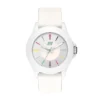 Rosencrans Midsize Uhr Rosencrans Midsize Uhr