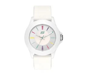 Rosencrans Midsize Uhr