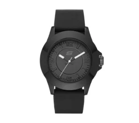 Rosencrans Midsize Uhr