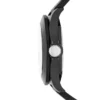 Rosencrans Midsize Uhr Rosencrans Midsize Uhr