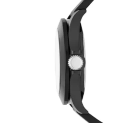 Rosencrans Midsize Uhr
