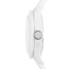 Rosencrans Midsize Uhr Rosencrans Midsize Uhr