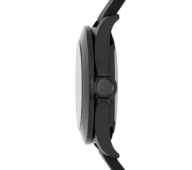 Rosencrans Midsize Uhr