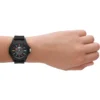 Rosencrans Midsize Uhr Rosencrans Midsize Uhr